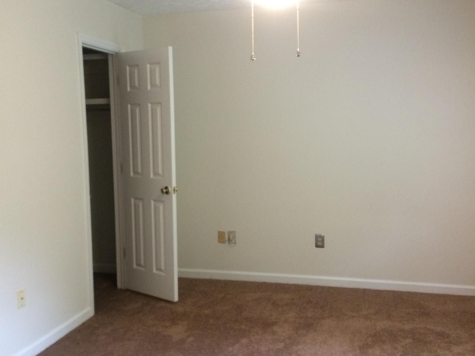 100 Barrington Dr APT 3, Athens, GA 30605 Zillow