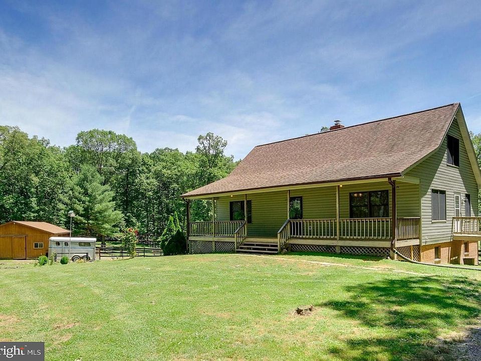 1st image of 5273 True Blue Rd