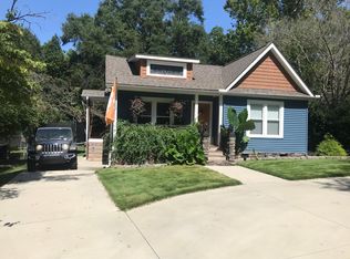 23 Woodbine Rd, Greenville, SC 29609