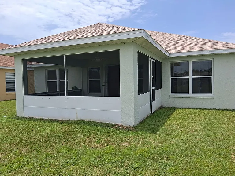 6852 Shadowcast Ln — Photo 11