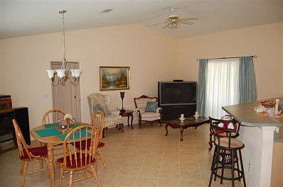 2nd image of 105 Bren Mar Ln