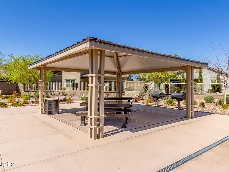 34997 N Sacramento Wash Rd — Photo 46