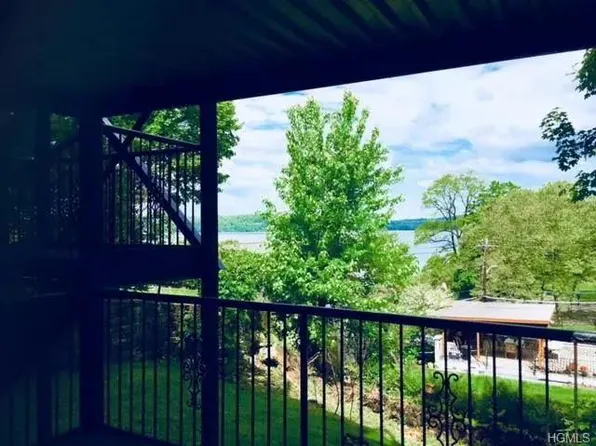 27 Main Street #1GR, Dobbs Ferry, NY 10522
