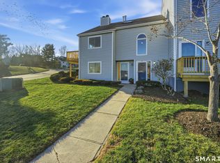 Fox Meadows, Cromwell, CT 06416