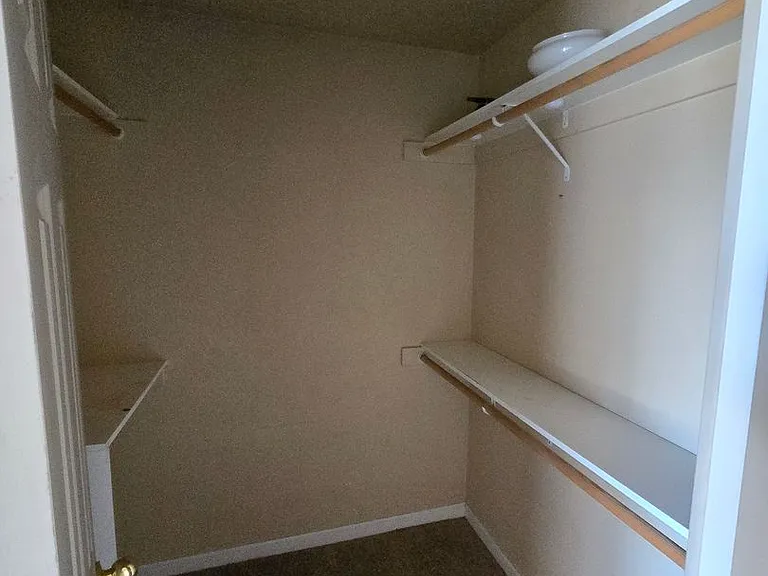 1714 NE Lotus Dr — Photo 13