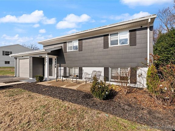 3rd image of 604 Navajo Drive