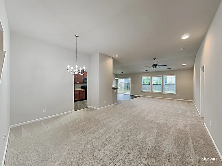 625 Mountain Laurel Cir — Photo 8