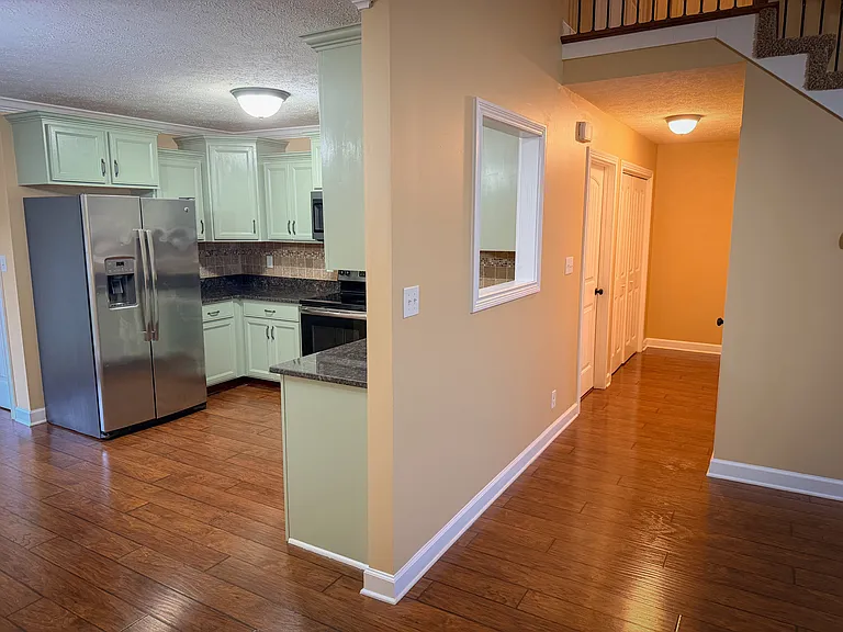 1257 Eagles View Dr — Photo 6