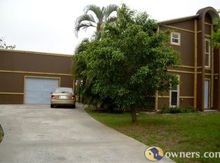 5718 Papaya Dr, Fort Pierce, FL 34982