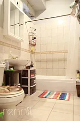 Rented by Rennit Inc.