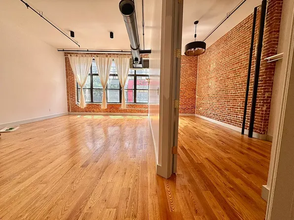 9 Mckibbin Court image 31 of 31