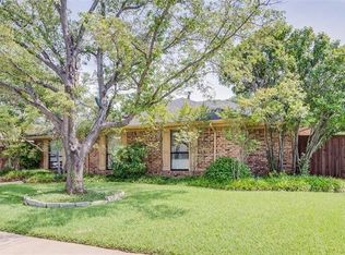2032 Stradivarius Ln, Carrollton, TX 75007