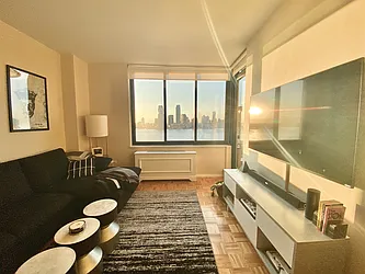 Rented by NY Living Solutions