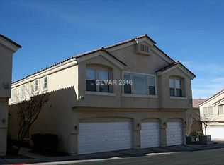 2555 Velez Valley Way, Henderson, NV 89002