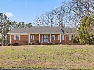 404 Pine Bluff Dr, Chattanooga, TN 37412