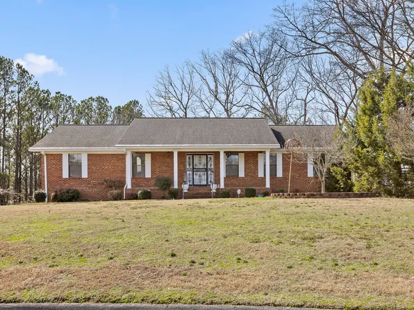 404 Pine Bluff Dr, Chattanooga, TN 37412