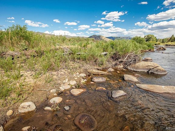 5th image of 24269 River Rock Lane