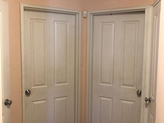 3rd image of (Undisclosed Address)