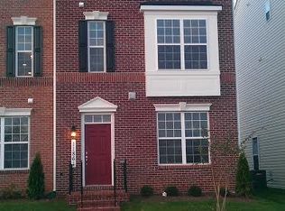 11861 Little Seneca Pkwy, Clarksburg, MD 20871