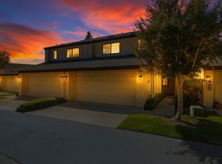 1126 Cedar Creek Dr Unit 2, Modesto, CA