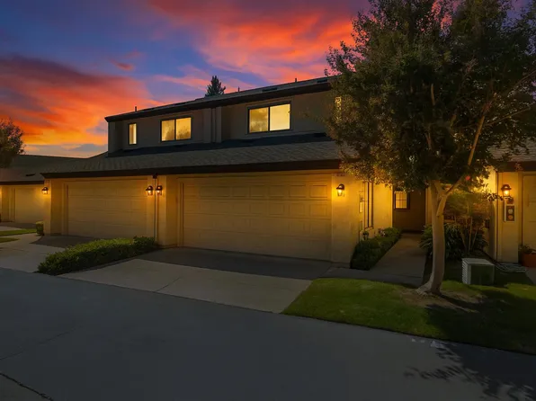 1126 Cedar Creek Dr Unit 2, Modesto, CA 95355