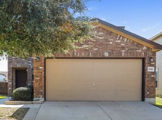 9910 Placid Bay, San Antonio, TX 78245