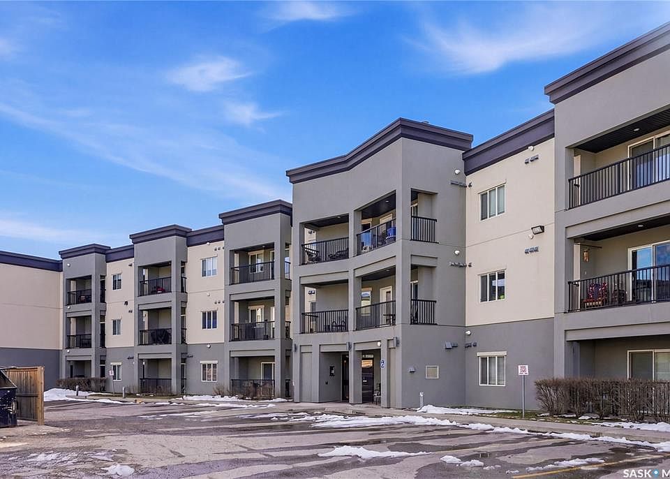 1st image of UNIT 101-110 Hampton CIRCLE