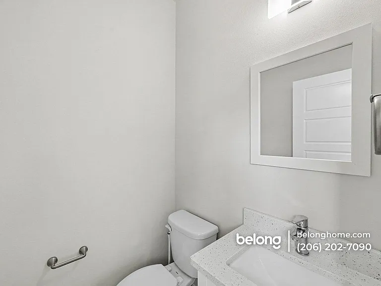 410 Emerald St #A — Photo 13