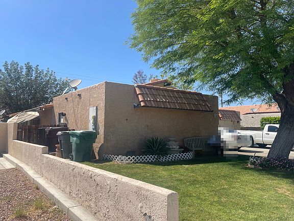 3rd image of 32855 Aurora Vista Rd