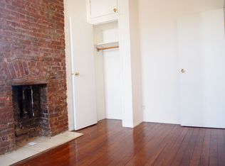 59-05 70th Ave #3R, Ridgewood, NY 11385