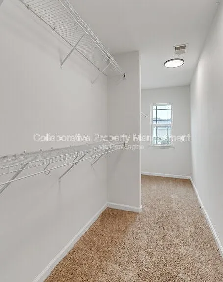 590 Summer Hill Way — Photo 15