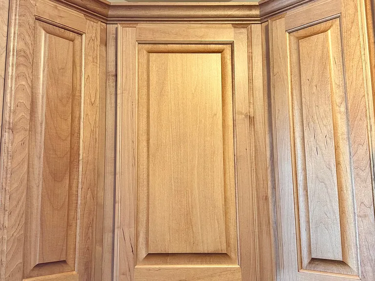 Eagle View Luxury Apartments — Photo 29
