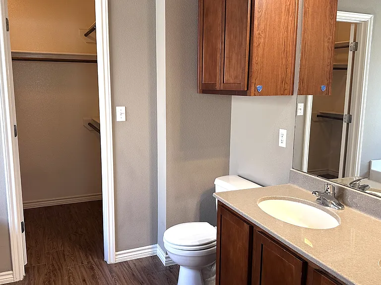 3837 Las Bahias Dr — Photo 8