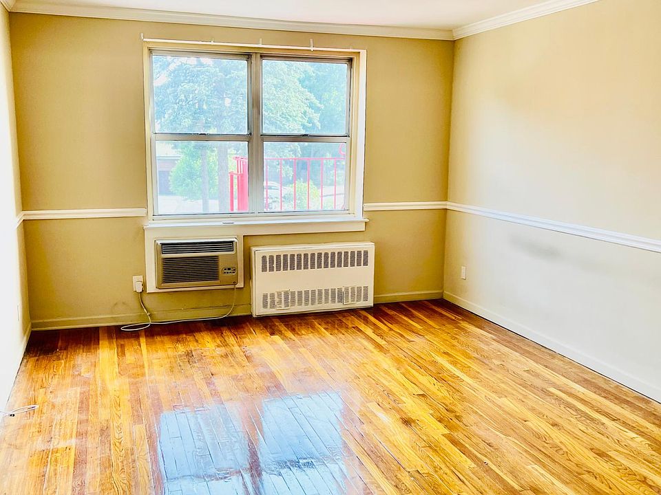 1st image of 73 Croton Ave #2N