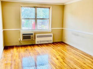 73 Croton Ave #2N, Ossining, NY 10562