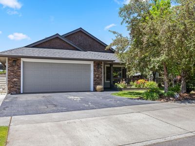 63169 Watercress Way, Bend, OR, 97701