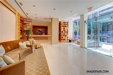 Rented by (Legacy) Elegran