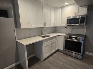 65 Oak St APT 1, Brewster, NY 10509