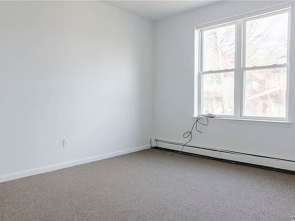 5th image of 151-31 34th Ave