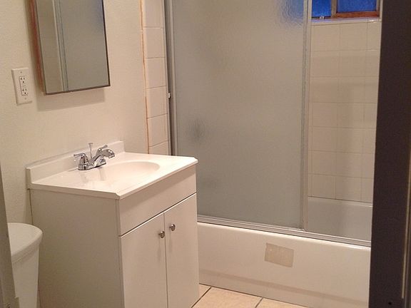 4th image of 180 Stephen Ave APT X