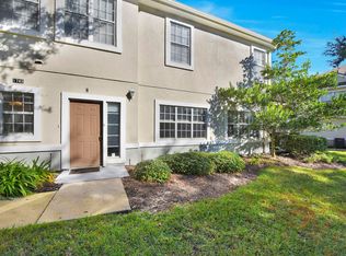 1745 Forest Lake Cir W APT 2, Jacksonville, FL 32225