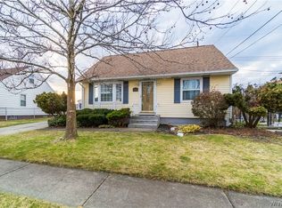 244 Currier Ave, Sloan, NY 14212