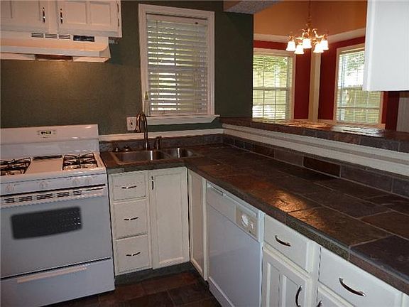 4th image of 14514 Briton Cove Dr