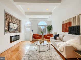 3500 Fait Ave, Baltimore, MD 21224