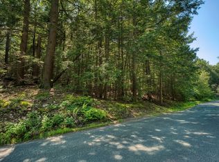 0 West Rd, Northfield, MA 01360