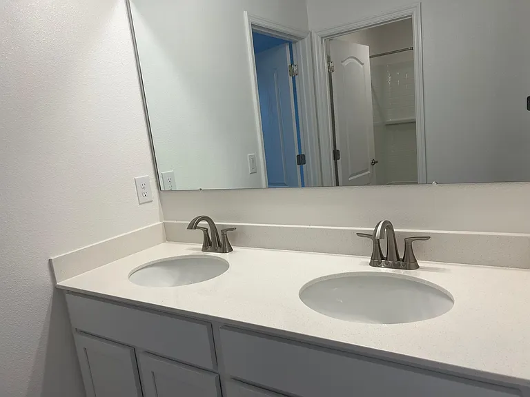 32170 Pond Apple Bnd — Photo 13