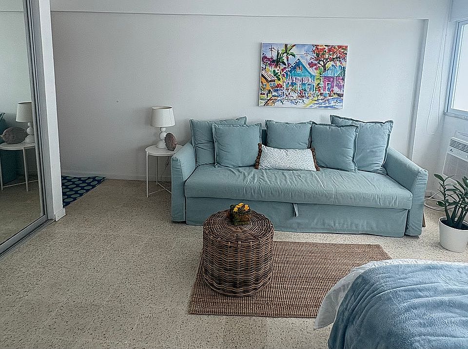 1st image of 3715 Isla Verde Ave