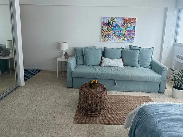 3715 Isla Verde Ave, Isla Verde, PR 00979
