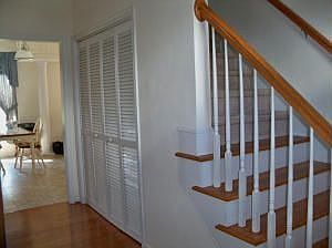 4th image of 7506 New Barrens Ct