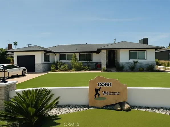 12861 Alamitos Way, Garden Grove, CA 92841